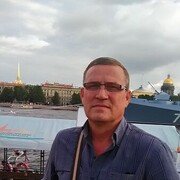  ,   , 55 ,   
