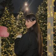 ���������� ������-��-����, ���� ������� ����, 25 ���, ������������ ��� ����� � ���������, c�������� ���������