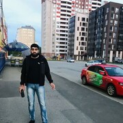 ���������� �����-���������, ���� ������� ��������, 30 ���, ������������ ��� ������, ����� � ���������, c�������� ���������, ���������