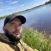 ���������� ��������, ������� ����, 41