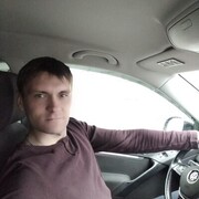  ,   , 33 ,     , c 