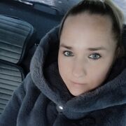 ���������� �����, ���� ������� ����, 36 ���, ������������ ��� ����� � ���������, c�������� ���������, ���������