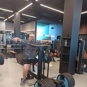 ���������� �����-���������, ���� ������� ���������, 43 ����, ������������ ��� ������, ����� � ���������, c�������� ���������, ���������