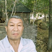  ,   , 57 ,   ,   , c , 