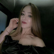  ,  Alla, 25