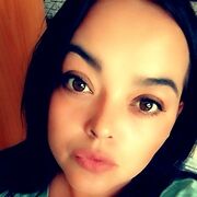  ,   Kristina, 33 ,   ,   , c 