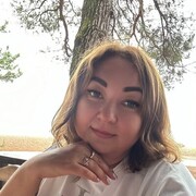 ���������� ������, ���� ������� ��������, 39 ���, ������������ ��� ������, ����� � ���������