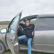 ���������� �������, ���� ������� ������, 47 ���, ������������ ��� ������, ����� � ���������, c�������� ���������