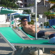 ���������� ������, ���� ������� Bek, 40 ���, ������������ 