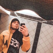 ���������� ������, ���� ������� ���������, 27 ���, ������������ ��� ������, ����� � ���������, ���������