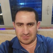 ���������� ������, ���� ������� �����, 46 ���, ������������ ��� ������, ����� � ���������