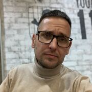  --,   , 40 ,   ,   , c , 