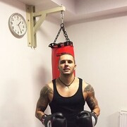 ���������� ����, ���� ������� �����, 35 ���, ������������ ��� ������, ����� � ���������