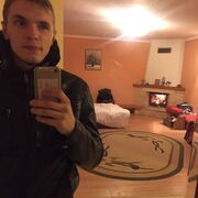  ,   Yaroslav, 24 ,   c , 