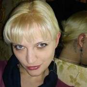  ,   , 39 ,   ,   , c 