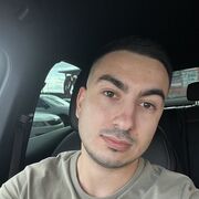  ,   Anatolii, 29 ,   ,   