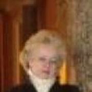 ���������� �����-���������, ���� ������� ������, 63 ����, ������������ ��� ����� � ���������, c�������� ���������