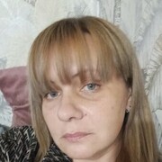 ���������� ������, ���� ������� ��������, 40 ���, ������������ ��� ����� � ���������, c�������� ���������