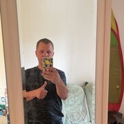 ���������� �������, ���� ������� ����������, 40 ���, ������������ ��� ������, ����� � ���������, c�������� ���������, ���������