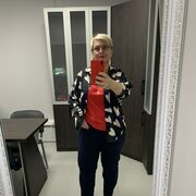   ,   , 48 ,     , c 