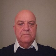  ,   , 65 ,   ,   