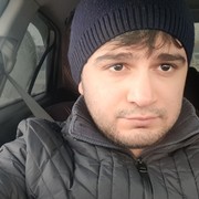 ���������� ������, ���� ������� �����, 31 ���, ������������ ��� ������, ����� � ���������, c�������� ���������