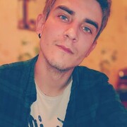  ,  Kto, 32