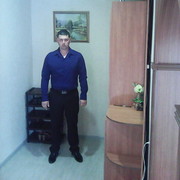  ,   , 48 ,     , c 