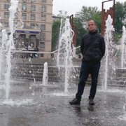 ���������� ����, ���� ������� ������, 46 ���, ������������ ��� ����� � ���������, c�������� ���������