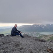 ���������� ������ �������, ���� ������� Denis, 29 ���, ������������ ��� ������, ����� � ���������, c�������� ���������