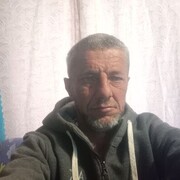  ,   , 48 ,   ,   , c , 