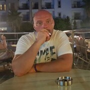 -,   , 44 ,   ,   , 