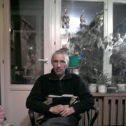 ���������� ������, ������� ����, 64