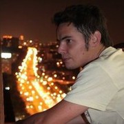 ���������� ������, ���� ������� ���������, 41 ���, ������������ ��� ������