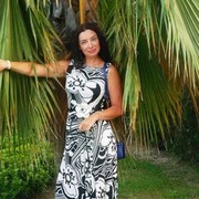  ,   , 50 ,   ,   , c 