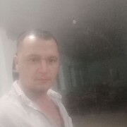  ,   Farrux, 31 ,   ,   , c 