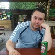 ���������� ������������, ���� ������� �������, 38 ���, ������������ ��� ������, ����� � ���������, c�������� ���������