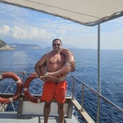  ,   , 32 ,   ,   