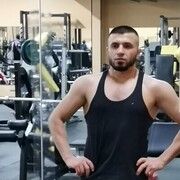 ���������� �����-���������, ���� ������� �����, 27 ���, ������������ ��� ������, ����� � ���������