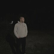  ,   , 21 ,   , c 