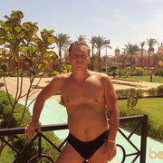 ���������� �����-���������, ���� ������� �������, 48 ���, ������������ ��� ����� � ���������, c�������� ���������