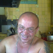 ,   , 59 ,   