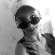 ���������� ����������, ���� ������� ���������, 25 ���, ������������ ��� ������, ����� � ���������, c�������� ���������