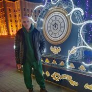 ���������� ������, ���� ������� �������, 49 ���, ������������ ��� ������, ����� � ���������