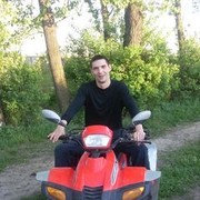  -,   Artem, 43 ,   , 