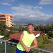  ,   , 51 ,     , c 