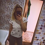  ,  , 28