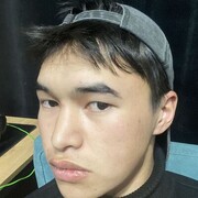  ,   Akti, 20 ,   
