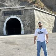 ���������� �����-���������, ���� ����� �����, 25 ���, ������������ 