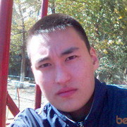 ���������� �����, ���� ������� Kanat_85, 40 ���, ������������ ��� ������, ����� � ���������, c�������� ���������